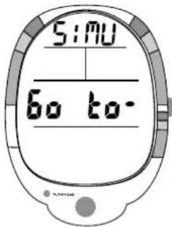 5:00 60 to-