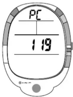 PC 1.19