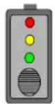 FRACARRO CE2N-416 - - Acquisition of the reader - 1