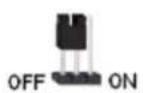 FRACARRO CE2N-416 - RESTORE FACTORY SETTINGS - 1