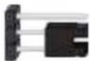 FRACARRO CE2N-416 - Component description - 1