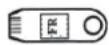 FRACARRO CE2N-416 - - Acquisition of the reader - 2