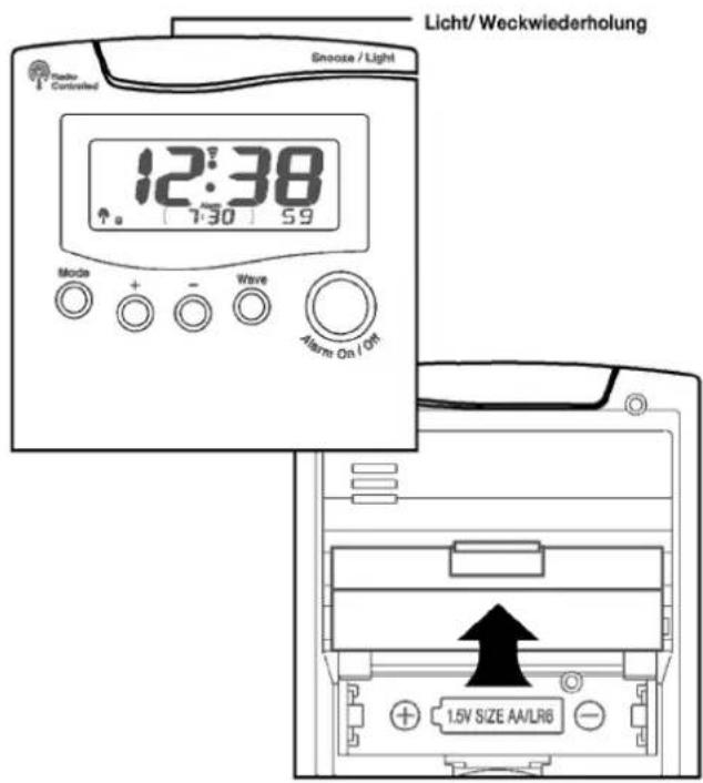 IROX HB85 - 2