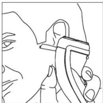 Philco PBA03 - INTRODUÇÃO - 2