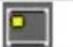 INFOCUS IN114V - How to operate - 6