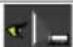 INFOCUS IN114V - How to operate - 4
