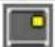 INFOCUS IN114V - How to operate - 7