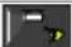 INFOCUS IN114V - How to operate - 3