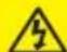 INFOCUS IN114V - Replacing the Lamp - 2