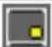 INFOCUS IN114V - How to operate - 10