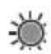 INFOCUS IN114V - Appendices - 2