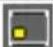 INFOCUS IN114V - How to operate - 9