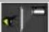 INFOCUS IN114V - How to operate - 5