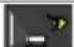 INFOCUS IN114V - How to operate - 2