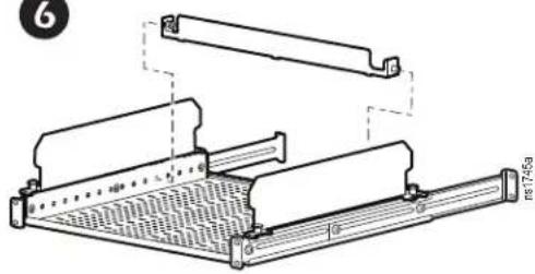 6 rs1745a