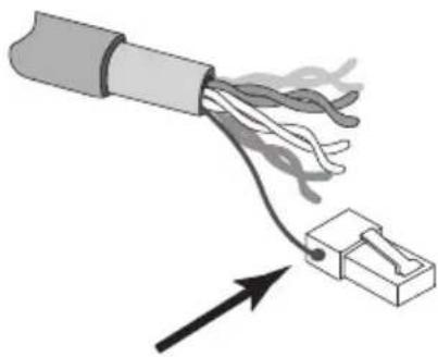 ATEN CE800B - Grounding - 3