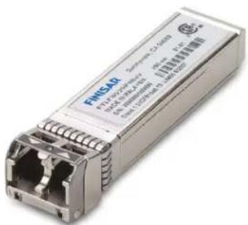 FMC-AC 5.72 GB 000000000000000000000000000000000000000000000000000000000000000000000000000000000000000000000000
