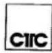 CLATRONIC DO 2237 - 1