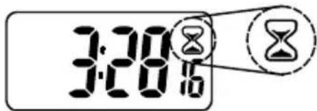 3:20' 6