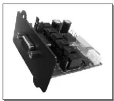 PowerPlus MINI AS400 - PRODUCT INTRODUCTION - 2