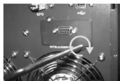 PowerPlus MINI AS400 - INSTALLATION - 5