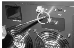 PowerPlus MINI AS400 - INSTALLATION - 4