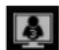 TRENDNET TV-IP672W - Video and Audio - 3