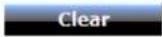 TRENDNET TV-IP672W - Device Info - 2