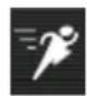 TRENDNET TV-IP612P - Motion Detection Indicators - 2