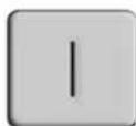 Emerson HMIQSHDI-202 - Dangerous Voltage - 1