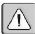 Emerson HMIQSHDI-202 - Installation options - 1