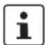 Phoenix IB IL 24 PWR IN/F-D-PAC - The following applies for the section below: - 1