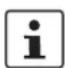 Phoenix IB IL 24 PWR IN/F-D-PAC - Bus coupler supply - 1