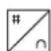 Phoenix IB IL 24 PWR IN/F-D-PAC - Miscellaneous - 5