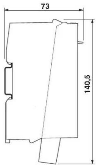 73 140,5