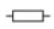 Phoenix IB IL 24 PWR IN/F-D-PAC - Ideal circuits - 2