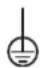 Phoenix IB IL 24 PWR IN/F-D-PAC - Example of a circuit diagram - 3