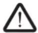 Phoenix IB IL 24 PWR IN/F-D-PAC - Installation instructions and notes for low voltage terminals - 1