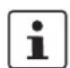Phoenix IB IL 24 PWR IN/F-D-PAC - Safety notes for use in the low voltage area - 1
