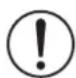 Phoenix IB IL 24 PWR IN/F-D-PAC - Explanation of symbols used and signal words - 2