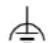 Phoenix IB IL 24 PWR IN/F-D-PAC - C 1 Explanation of abbreviations - 2