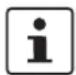 Phoenix IB IL 24 PWR IN/F-D-PAC - Explanation of symbols used and signal words - 3