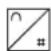 Phoenix IB IL 24 PWR IN/F-D-PAC - Miscellaneous - 4