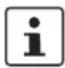 Phoenix IB IL 24 PWR IN/F-D-PAC - Formula to calculate the power dissipation of the electronics - 1