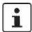 Phoenix IB IL 24 PWR IN/F-D-PAC - Indicators on I/O terminals - 2