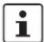 Phoenix IB IL 24 PWR IN/F-D-PAC - V bus coupler supply ( U_BK ) - 1