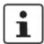 Phoenix IB IL 24 PWR IN/F-D-PAC - Observe safety notes - 1