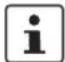 Phoenix IB IL 24 PWR IN/F-D-PAC - Inline Modular IO: Technical data and ordering data - 1
