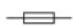 Phoenix IB IL 24 PWR IN/F-D-PAC - Miscellaneous - 10