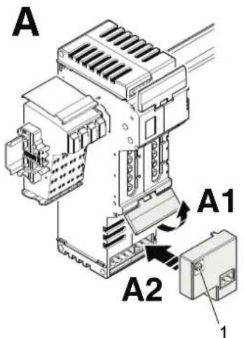 A A1 A2 1